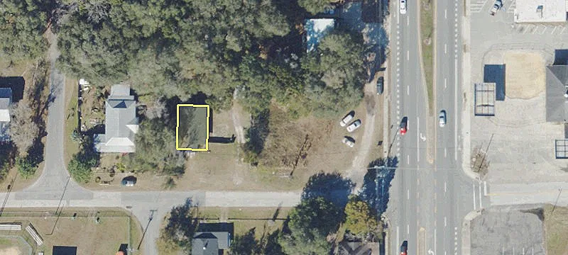 Waldo, FL 32694