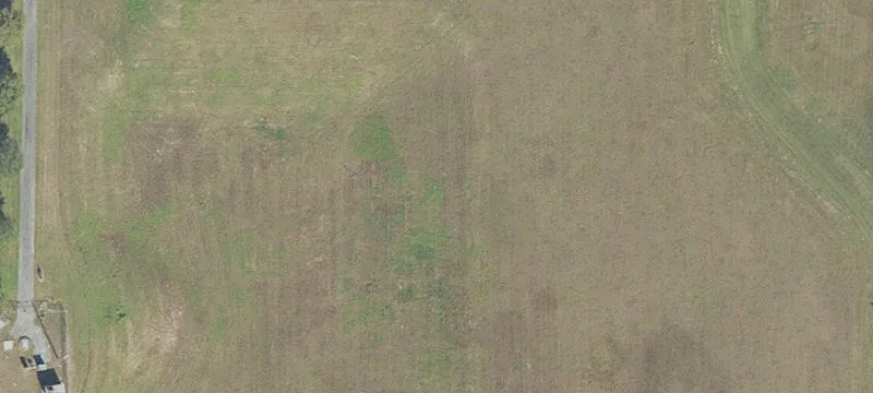 Alachua, FL 32615
