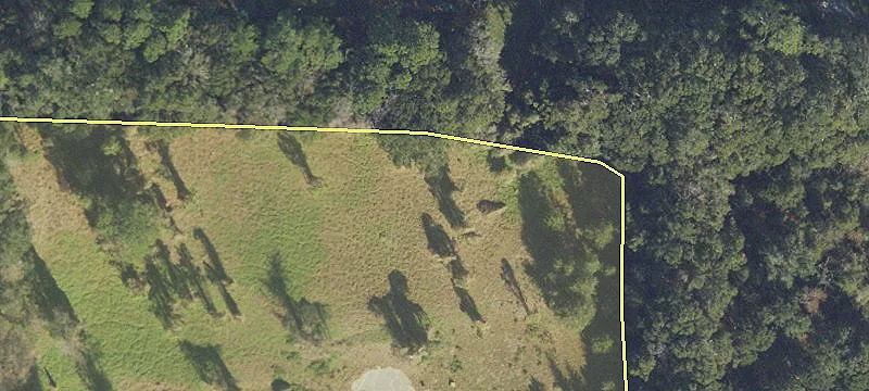 Alachua, FL 32615