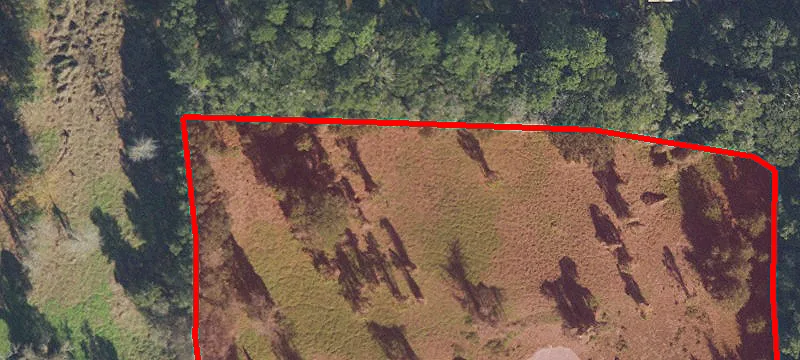 Alachua, FL 32615