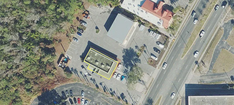 2904 Orlando Dr