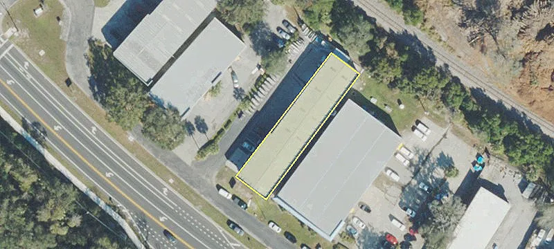 3523 State Rd 419