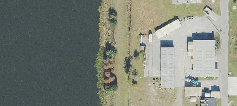 Altamonte Springs, FL 32714