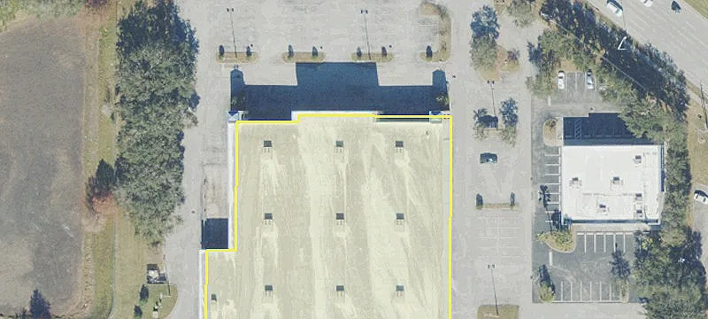 708 State Rd 436