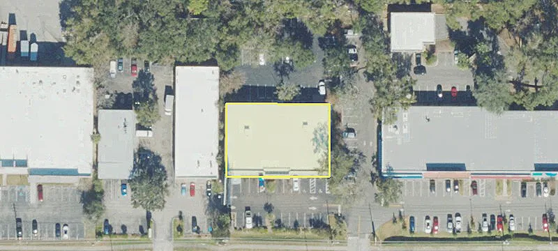 455 State Rd 436