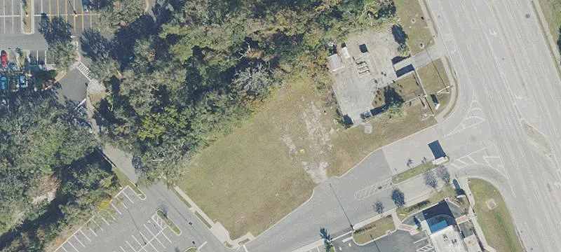 1259 State Rd 436