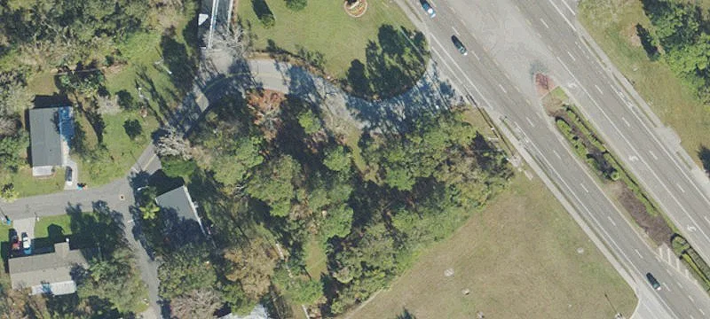 1127 State Rd 434