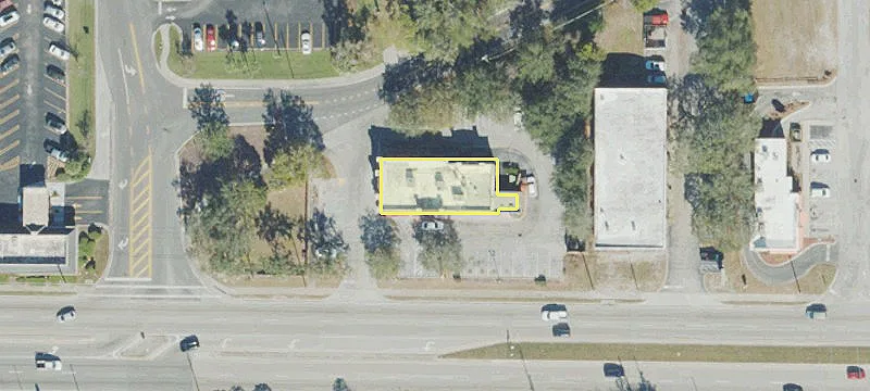 815 State Rd 434