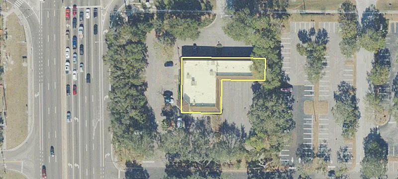 888 State Rd 436