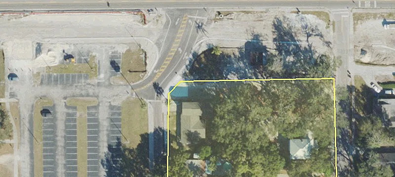 Oviedo, FL 32765