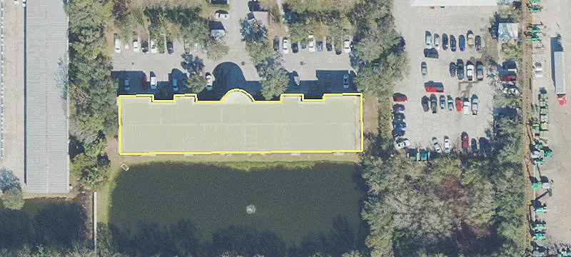 4017 State Rd 46