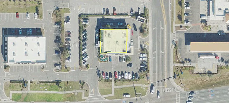 4700 State Rd 46