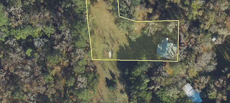 Alachua, FL 32615