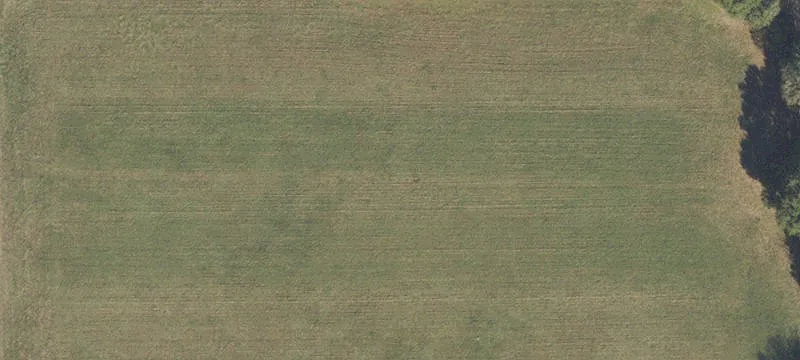Alachua, FL 32615