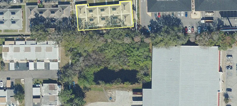 Holiday, FL 34691