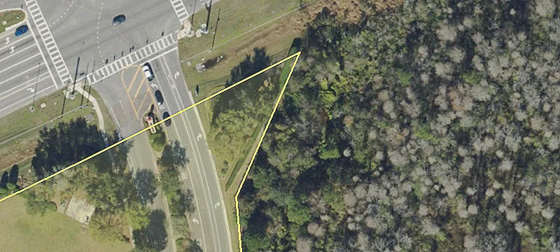 Odessa, FL 33556