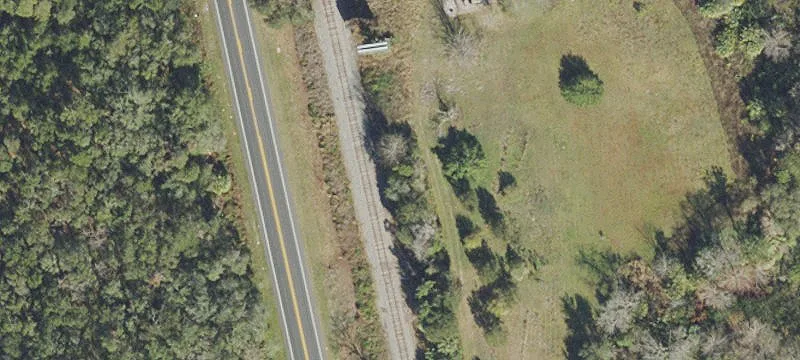 Winter Springs, FL 32708