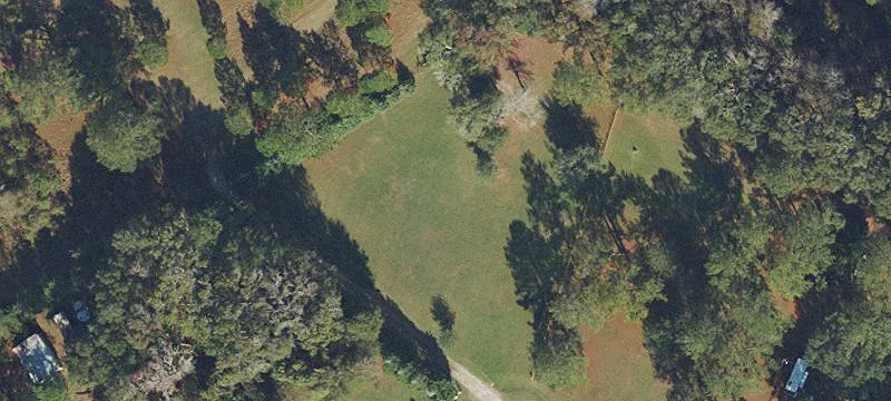 High Springs, FL 32643