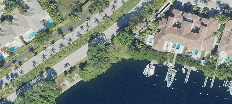 Aventura, FL 33180