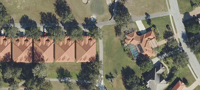 Dade City, FL 33525