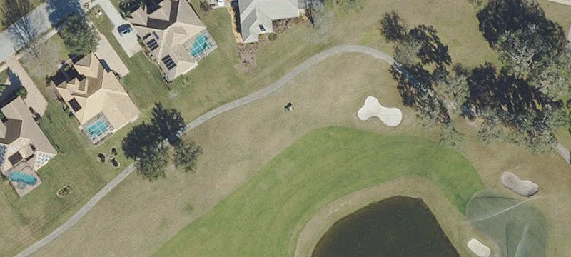Dade City, FL 33525