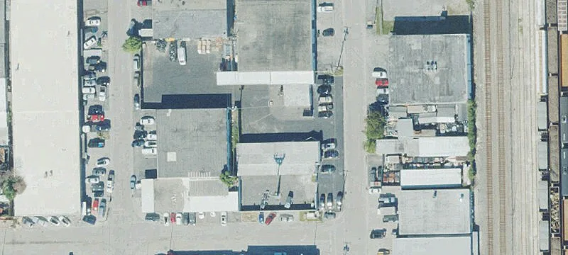 Hialeah, FL 33013