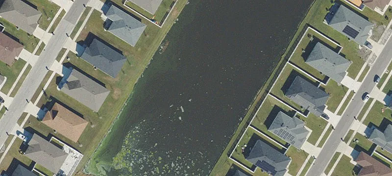 Zephyrhills, FL 33541