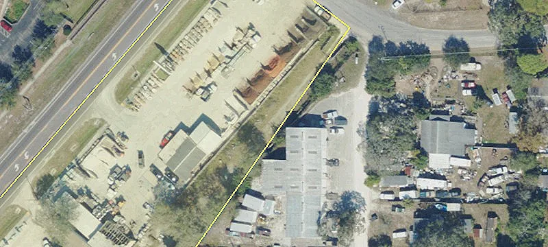 Holiday, FL 34691