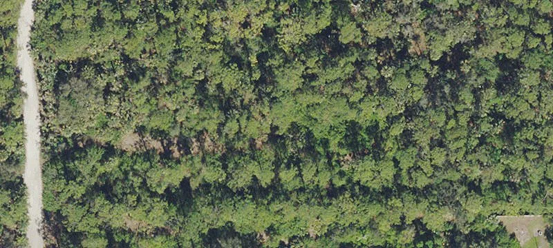 Bonita Springs, FL 34135