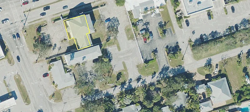 Indialantic, FL 32903