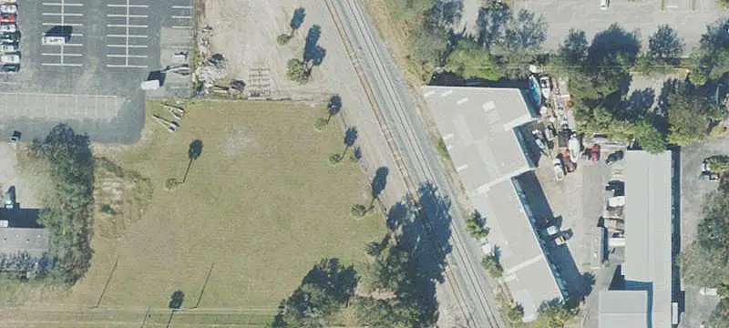 Melbourne, FL 32901