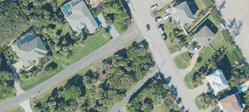Melbourne Beach, FL 32951