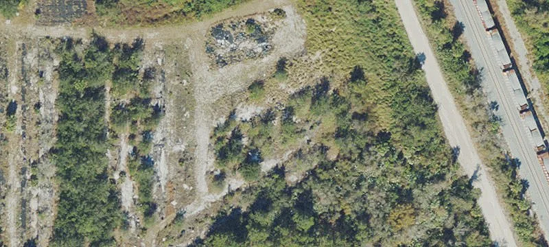 Malabar, FL 32950