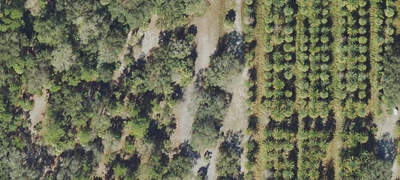 Sebastian, FL 32976