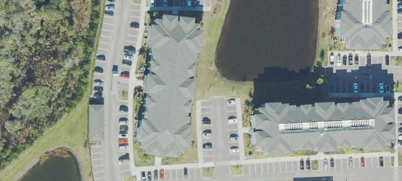 3192 Celina Lngarage-5