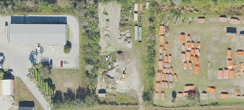 Cocoa, FL 32926
