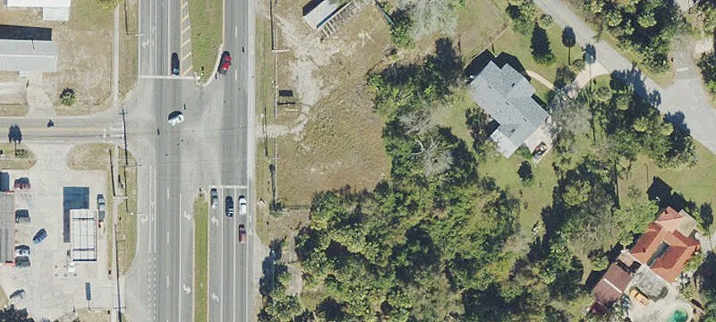 Cocoa, FL 32927