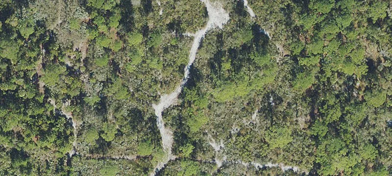 Cocoa, FL 32926