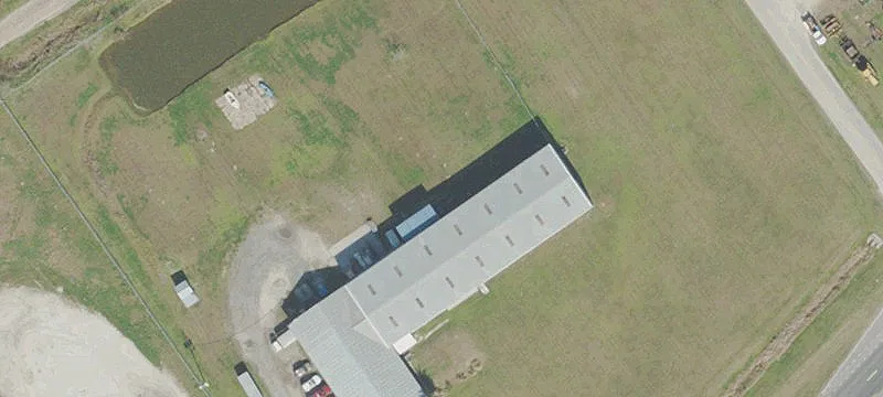 327 State Rd 207