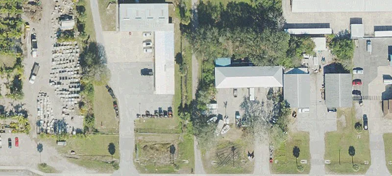 Cocoa, FL 32926