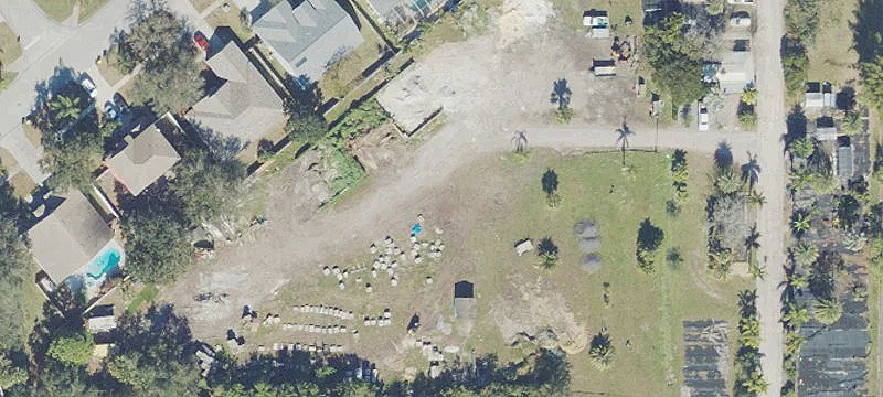 Rockledge, FL 32955