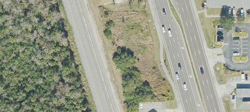 Rockledge, FL 32955