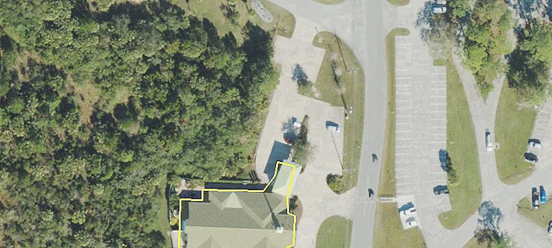 Titusville, FL 32780