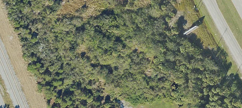 Grant, FL 32949