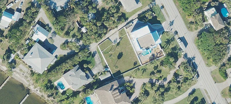 Melbourne, FL 32935