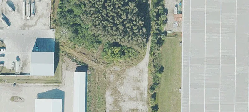 Palm Bay, FL 32905