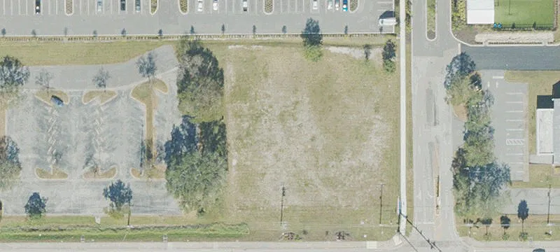 Rockledge, FL 32955