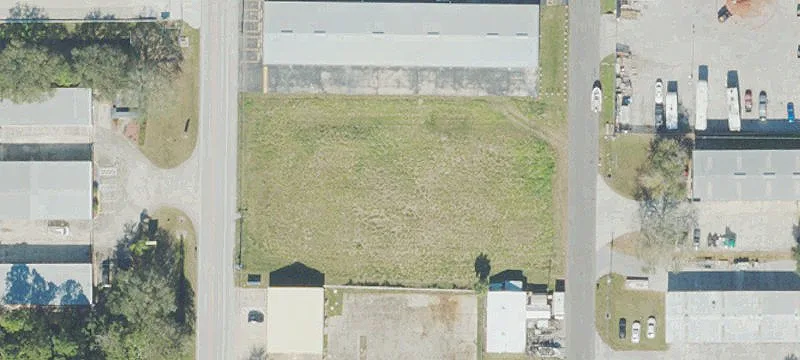 Rockledge, FL 32955