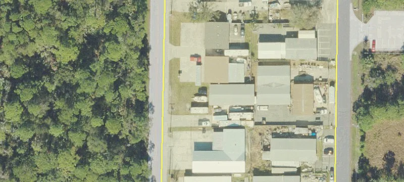 Rockledge, FL 32955