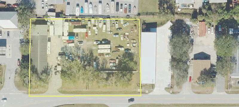Rockledge, FL 32955